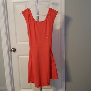 American Eagle Dress NWT